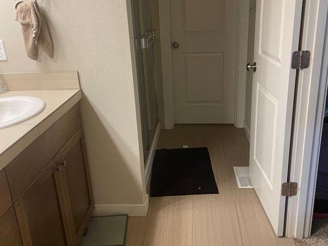 Room for rent in Vancouver, Washington
