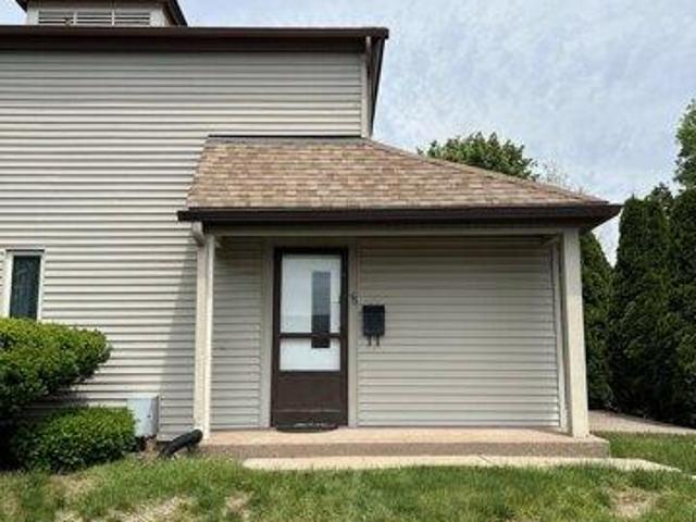 House for sale in Vernon Rockville, Connecticut