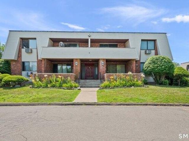 Condo for sale in Vernon Rockville, Connecticut