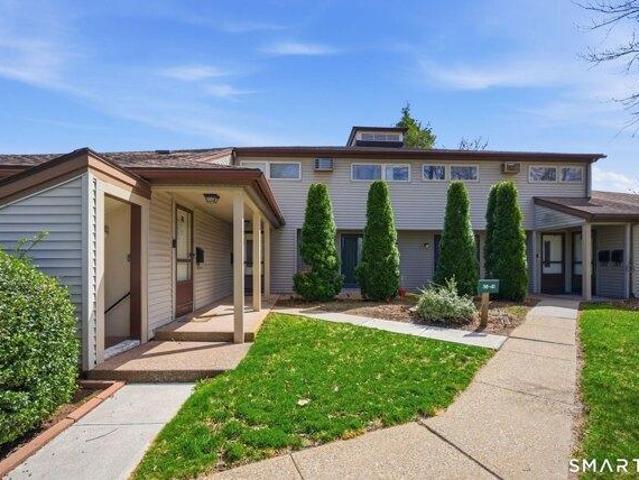 Condo for sale in Vernon Rockville, Connecticut