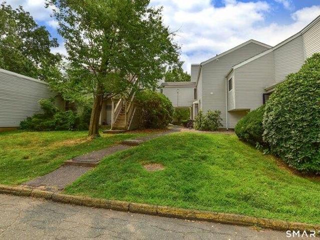 Condo for sale in Vernon, Capitol Planning Region