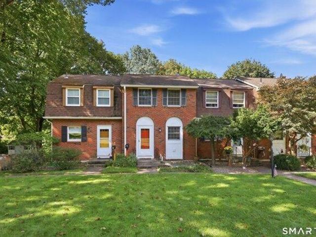 House for sale in Rockville, Vernon