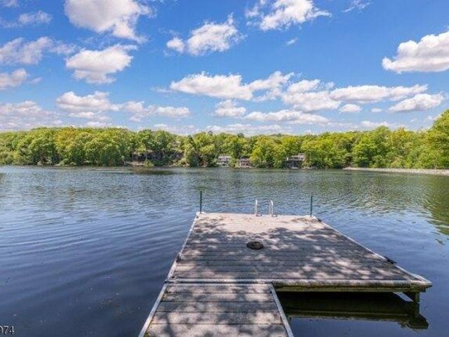 House for sale in Glenwood, New Jersey