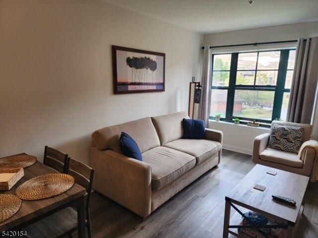 Condo for sale in Glenwood, New Jersey