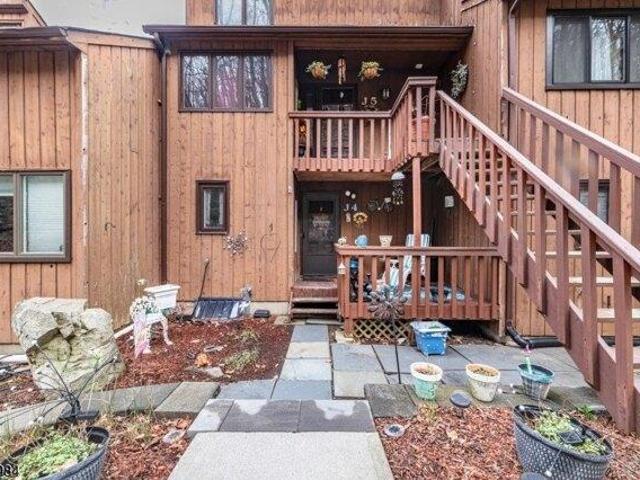 Condo for sale in Glenwood, New Jersey