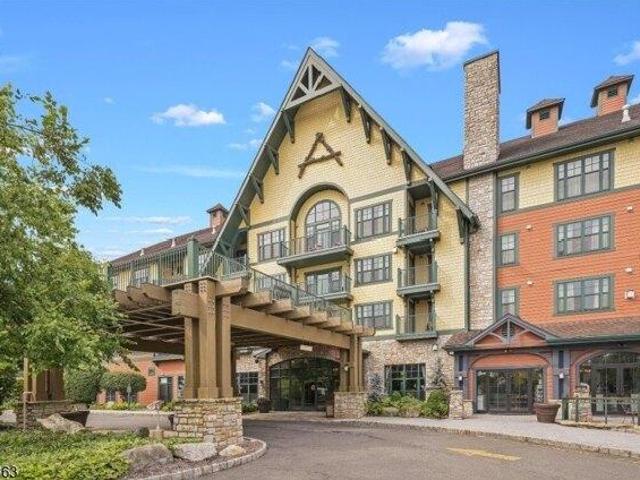 Condo for sale in Vernon Township, Sussex County