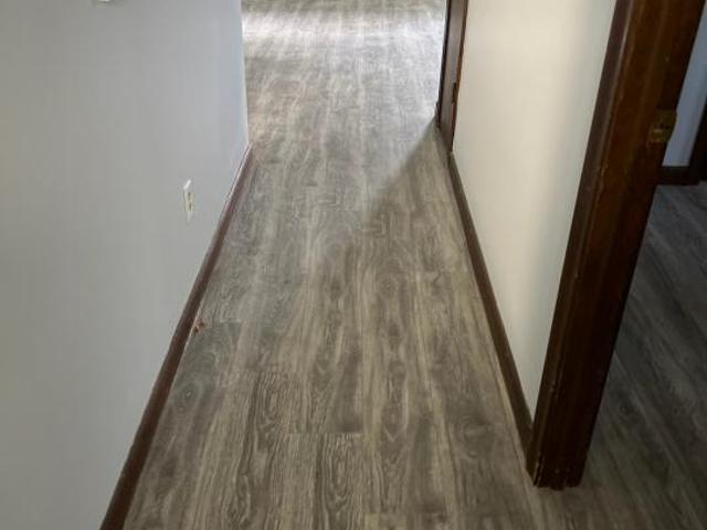 Apartment for sale in Vernon Rockville