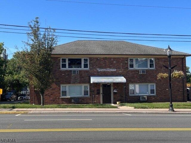Condo for sale in Verona, New Jersey