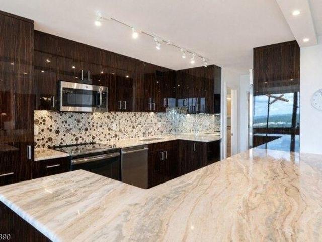 Condo for sale in Verona, New Jersey