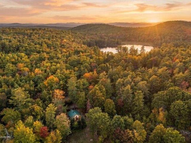 House for sale in Vienna, Kennebec County
