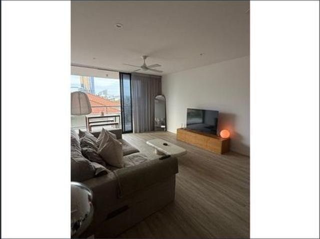Apartment for rent in Fernbrook, Queensland