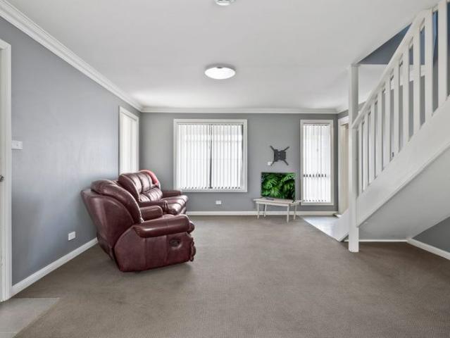 House for rent in Orange, New South Wales