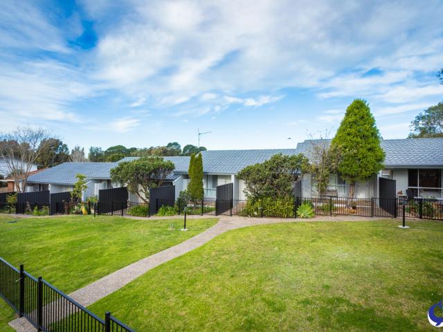 Apartment for sale in Dalmeny, New South Wales