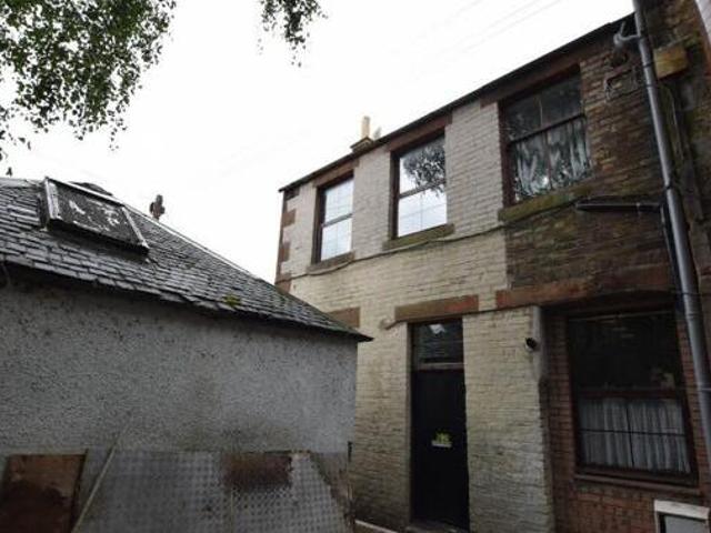 House for rent in Lyons, Greater London