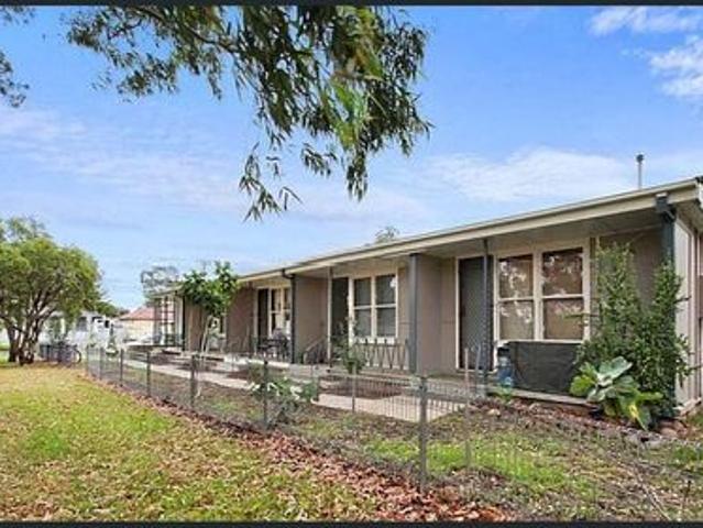 Granny Flat for rent in Sydney, New South Wales