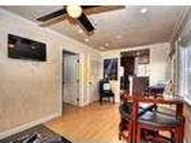 House for rent in Laguna Beach