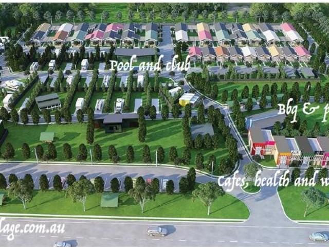 Villa for sale in South Kempsey, Kempsey Shire Council