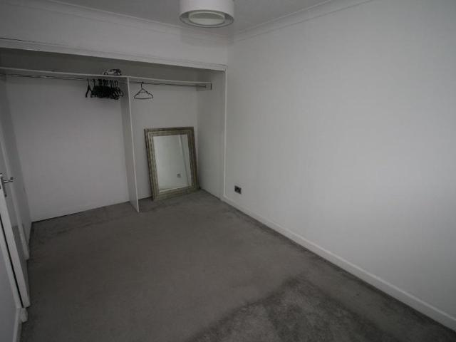 House for rent in Newarthill, Scotland