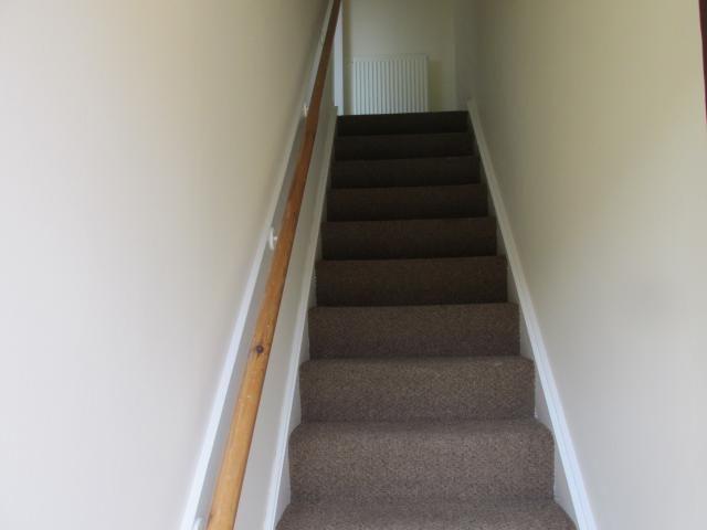Apartment for rent in Newliston, Kirkcaldy