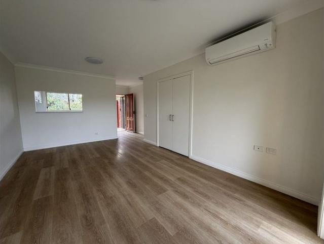 House for rent in Grasmere, Sydney