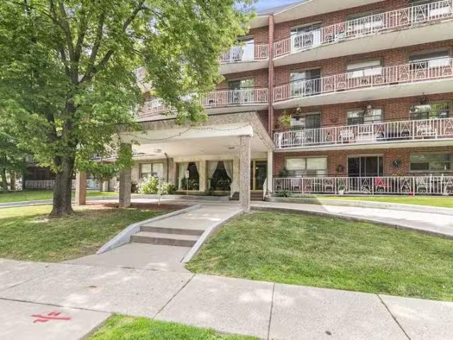 Condo for rent in Stoney Creek