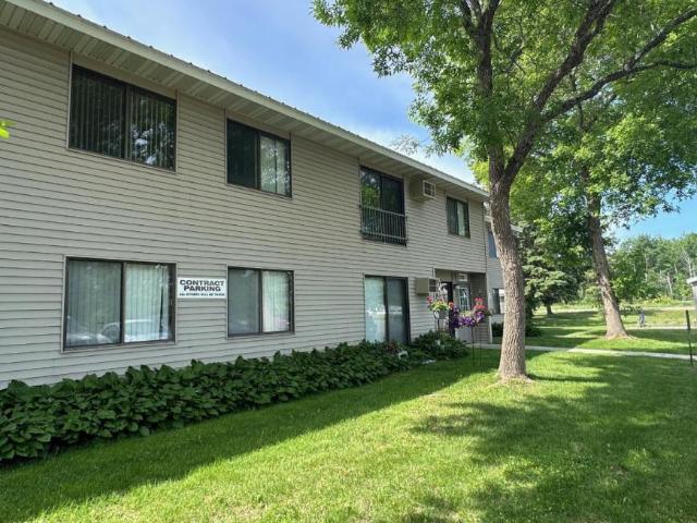 Condo for rent in West Virginia, Mountain Iron