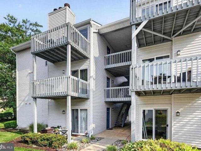 Condo for sale in Rancocas, New Jersey