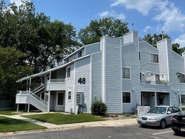 House for sale in Voorhees