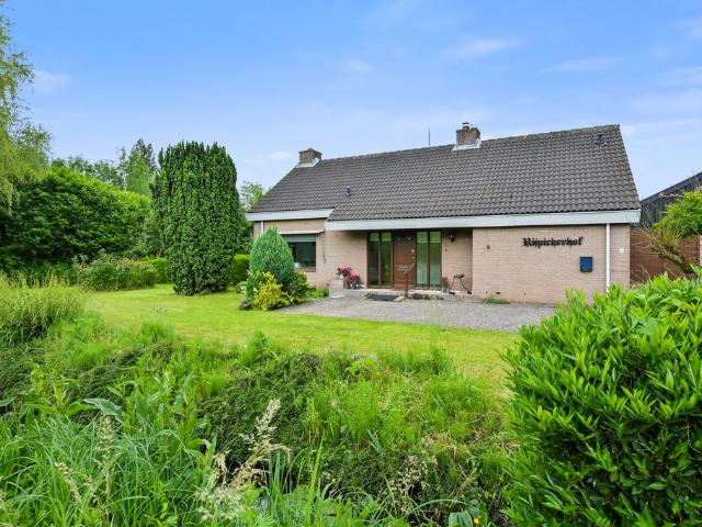 Appartement te huur in Ijsselstein, Utrecht