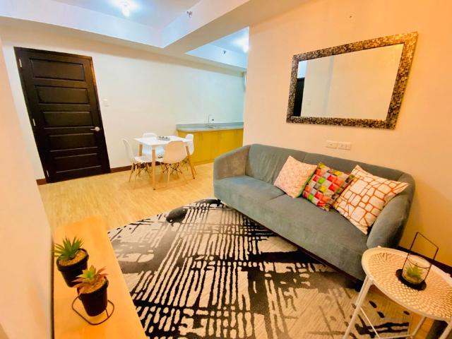 Condominium for sale in Cagayan De Oro