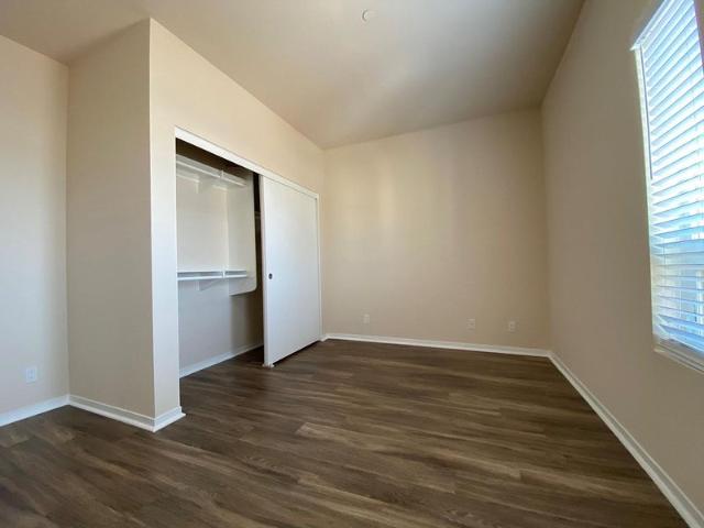 Room for rent in Jacumba, California