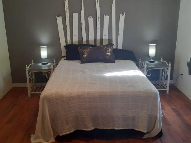 Room for rent in Waddell, Arizona