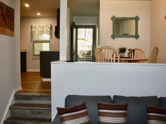 Condo for sale in Waitsfield, Vermont
