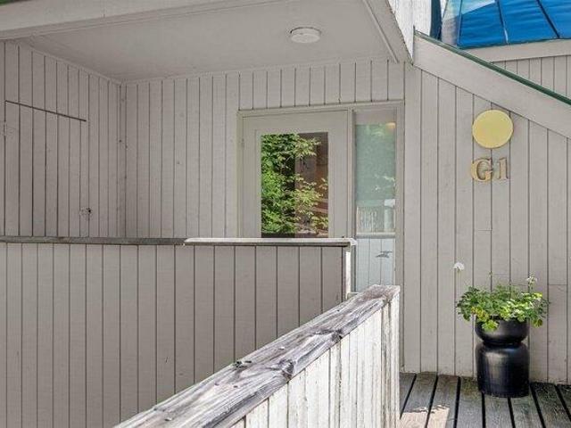 Condo for sale in Waitsfield, Vermont