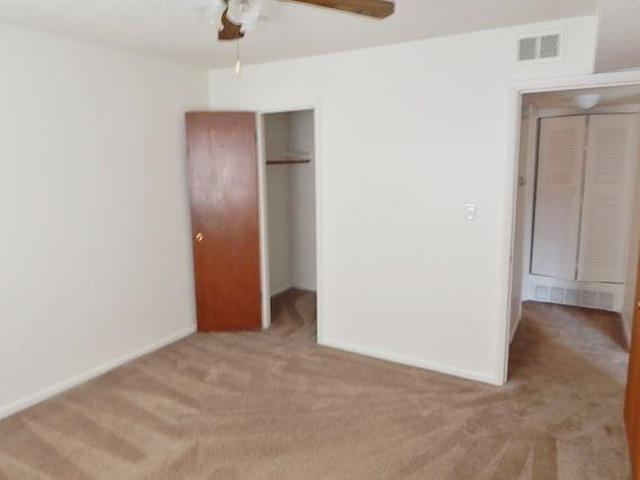 Room for rent in Wakarusa, Indiana