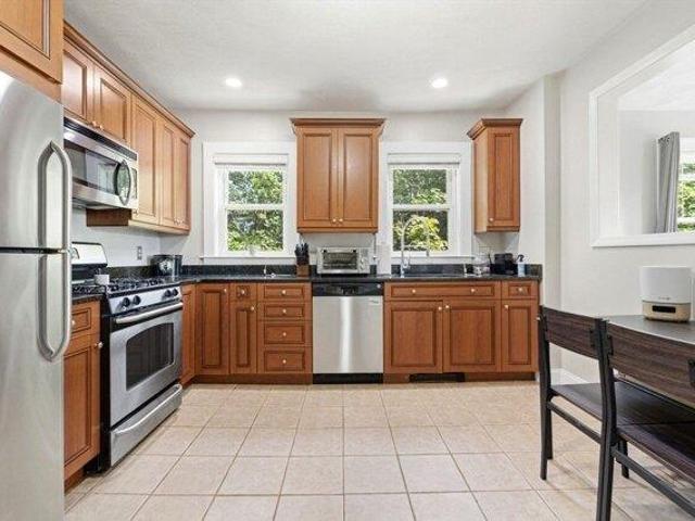 Condo for sale in Wakefield, Massachusetts