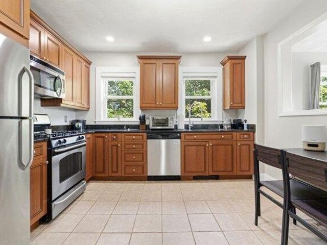 Condo for sale in Wakefield, Massachusetts