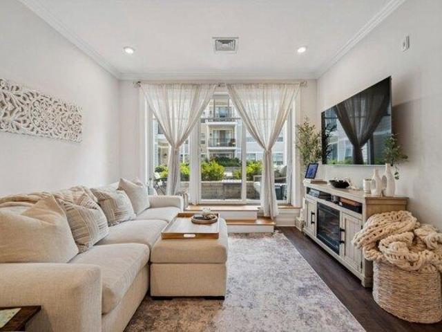 Condo for sale in Wakefield, Massachusetts
