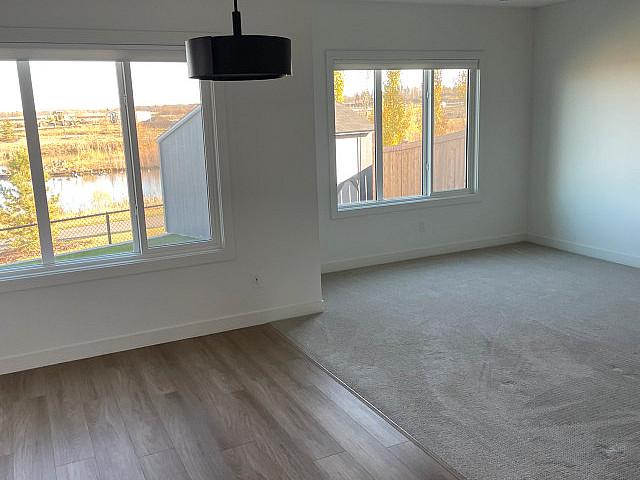 Apartment for rent in Spruce Grove, Alberta