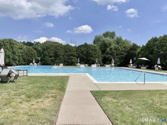 Condo for sale in Wallingford, Connecticut