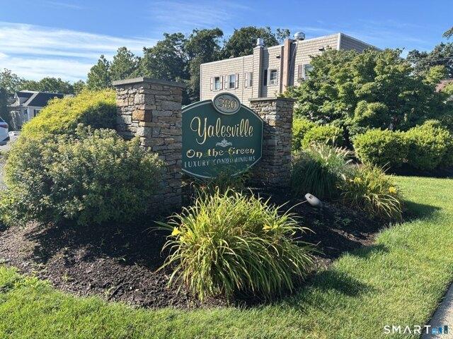 Condo for sale in Wallingford, Connecticut