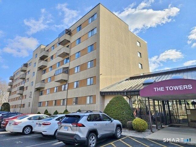 Condo for sale in Wallingford, South Central Connecticut Planning Region