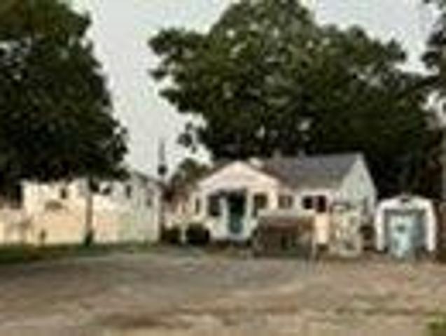 House for sale in East Wareham, Massachusetts