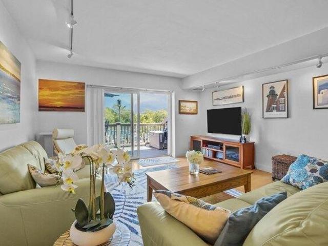Condo for sale in Oakdale, Wareham