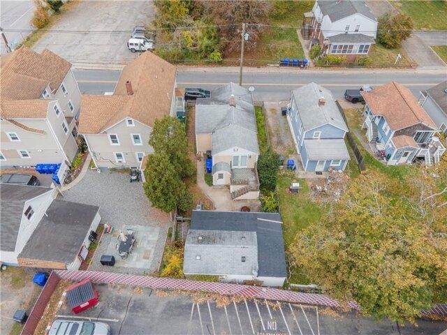House for sale in Warren, Rhode Island