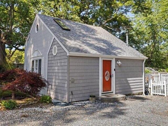 House for sale in Warwick, Rhode Island