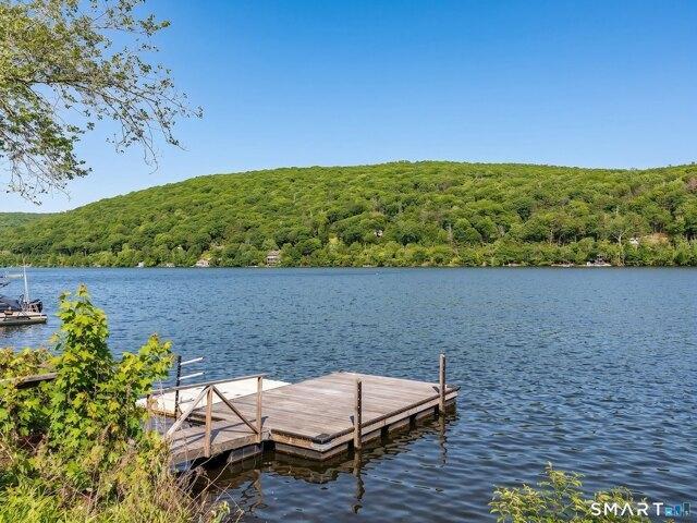 House for sale in Washington, Connecticut