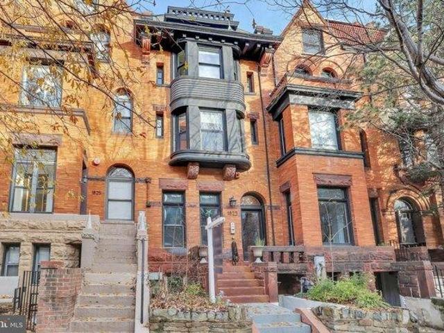 Condo for sale in Washington, Washington DC