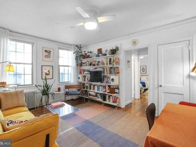 Condo for sale in Washington, Washington DC