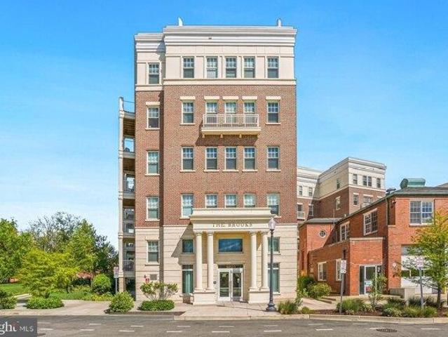 Condo for sale in Brightwood, Washington